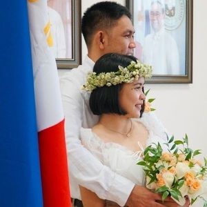 Meet your Posher, Jenny lyn